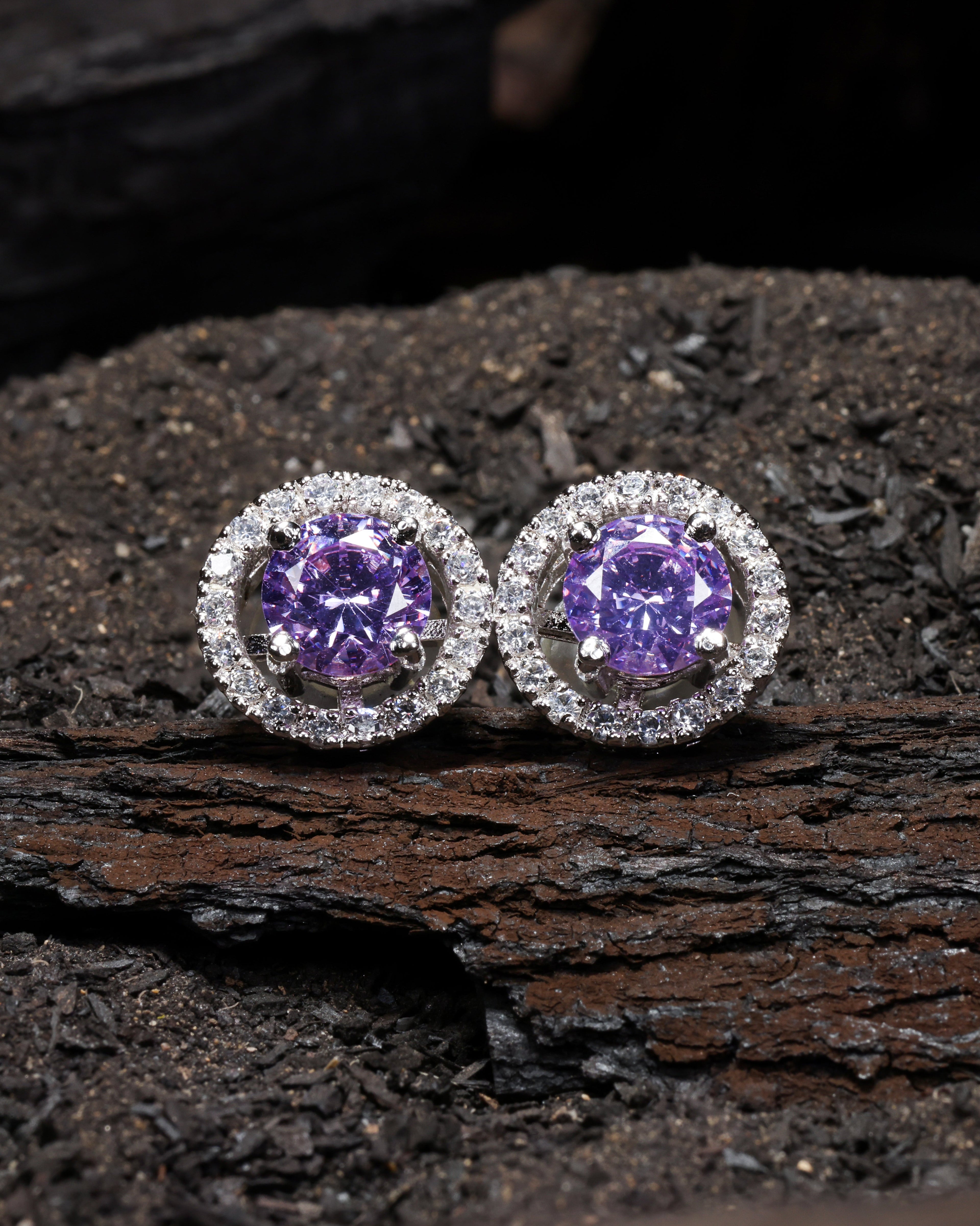 Natural Gemstones
