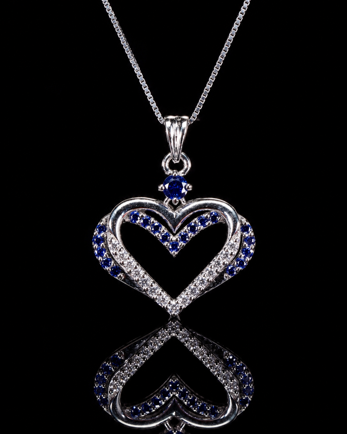 Freshwater Pearl