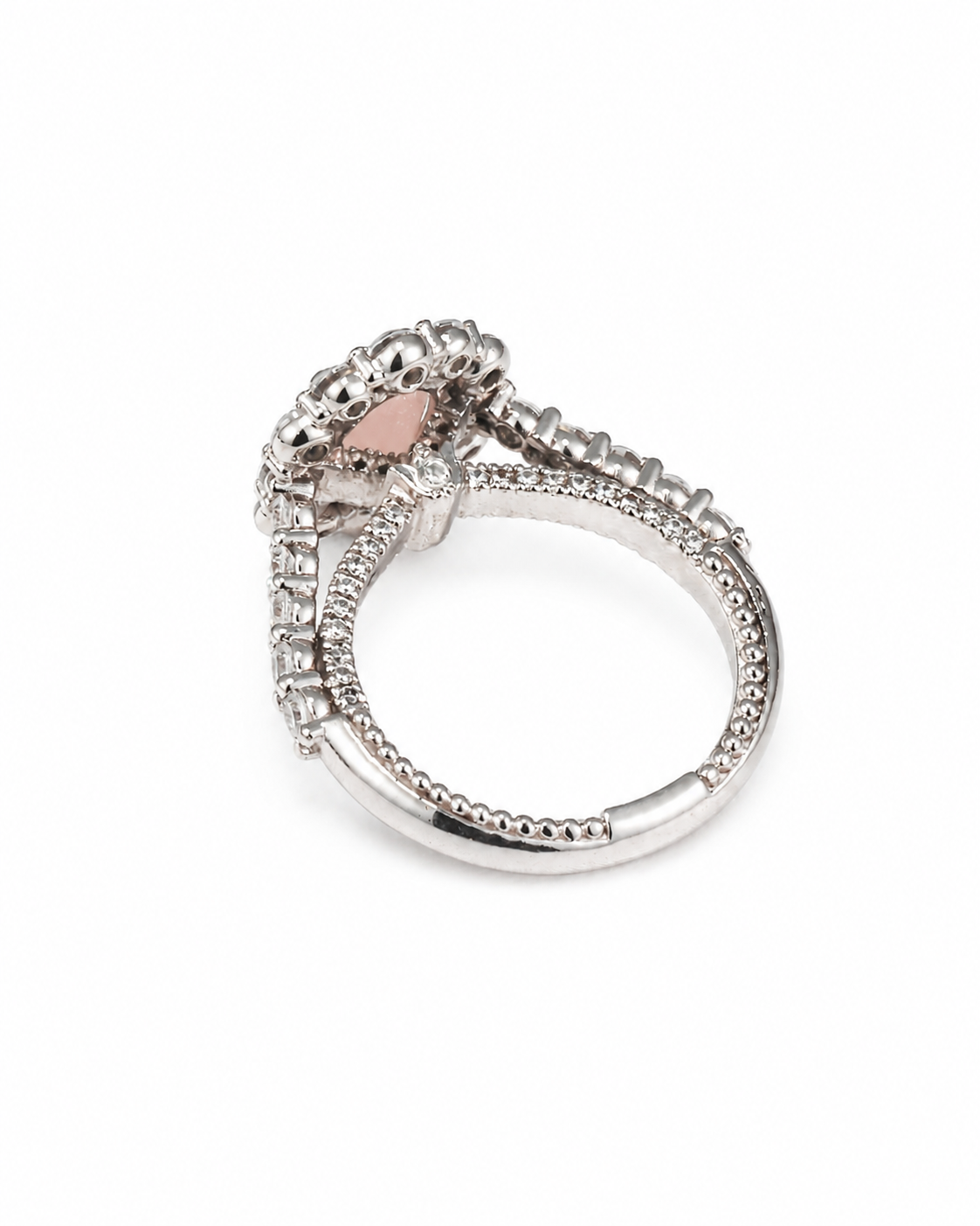 Vivienne Ring