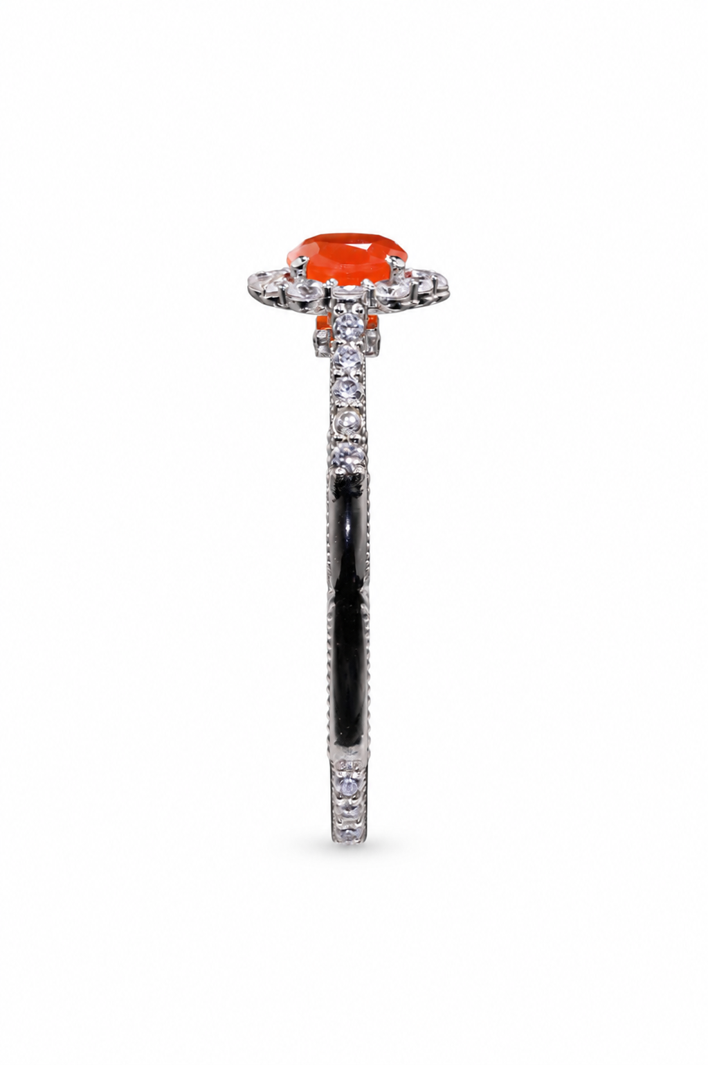 Odette Ring
