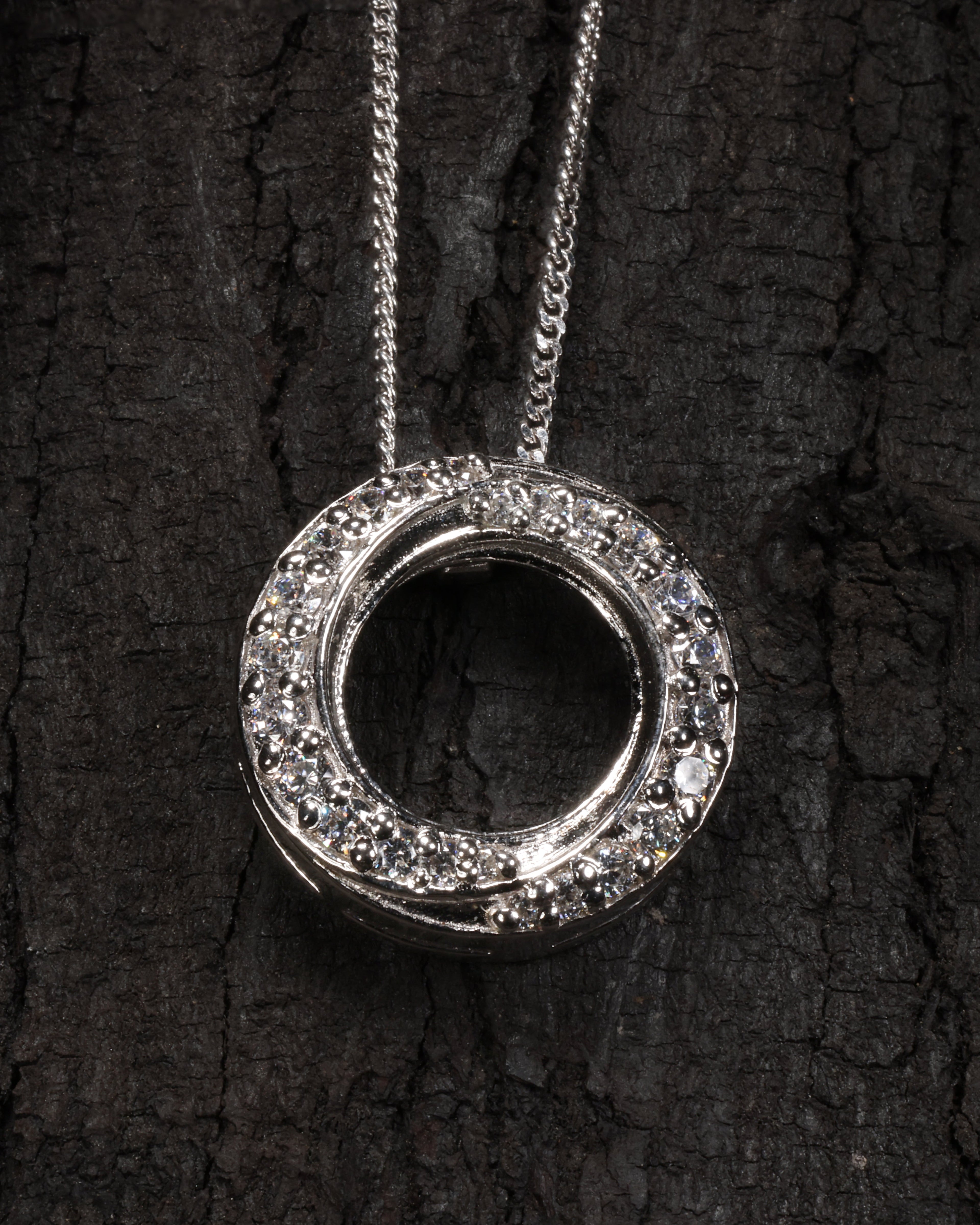Pendants