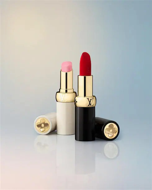 Freshwater Pearls (Natural)