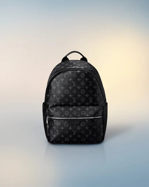 Swiss Topaz (Natural)