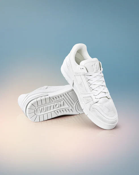 Rare Mystique Topaz (Natural)