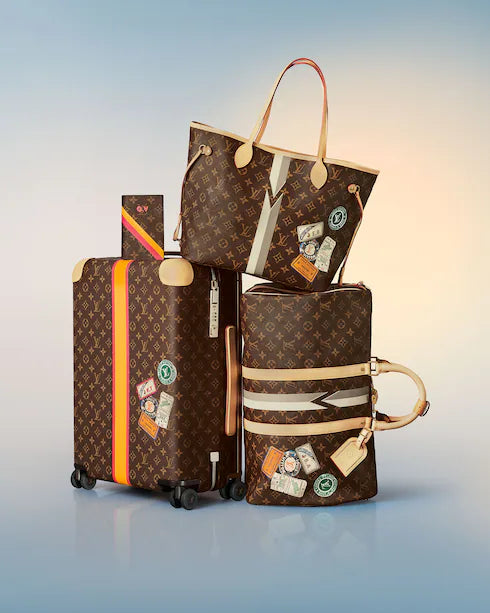 Pink Sapphire (Lab-Grown)