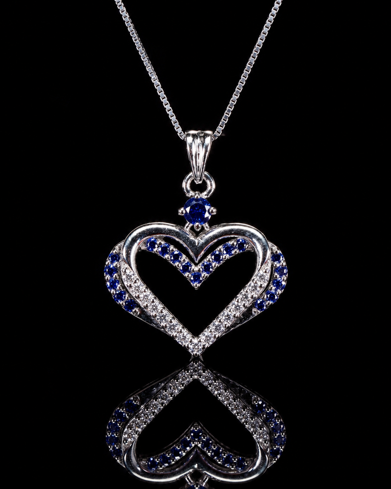 Freshwater Pearl