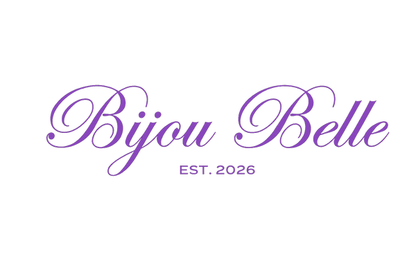 Bijou Belle 
