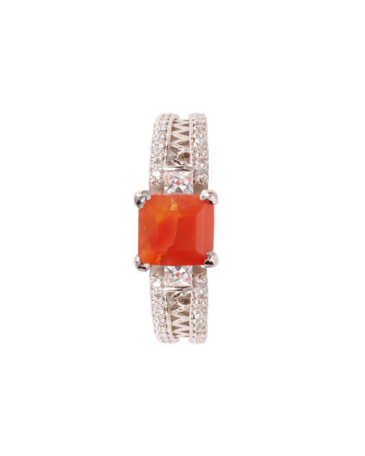 Penelope Ring