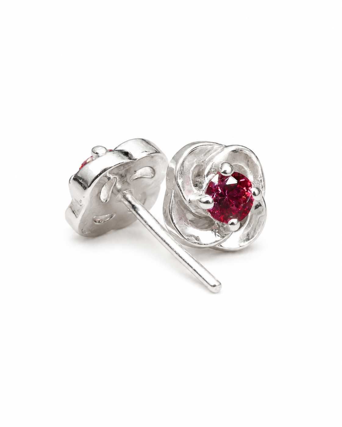 Mia Earrings