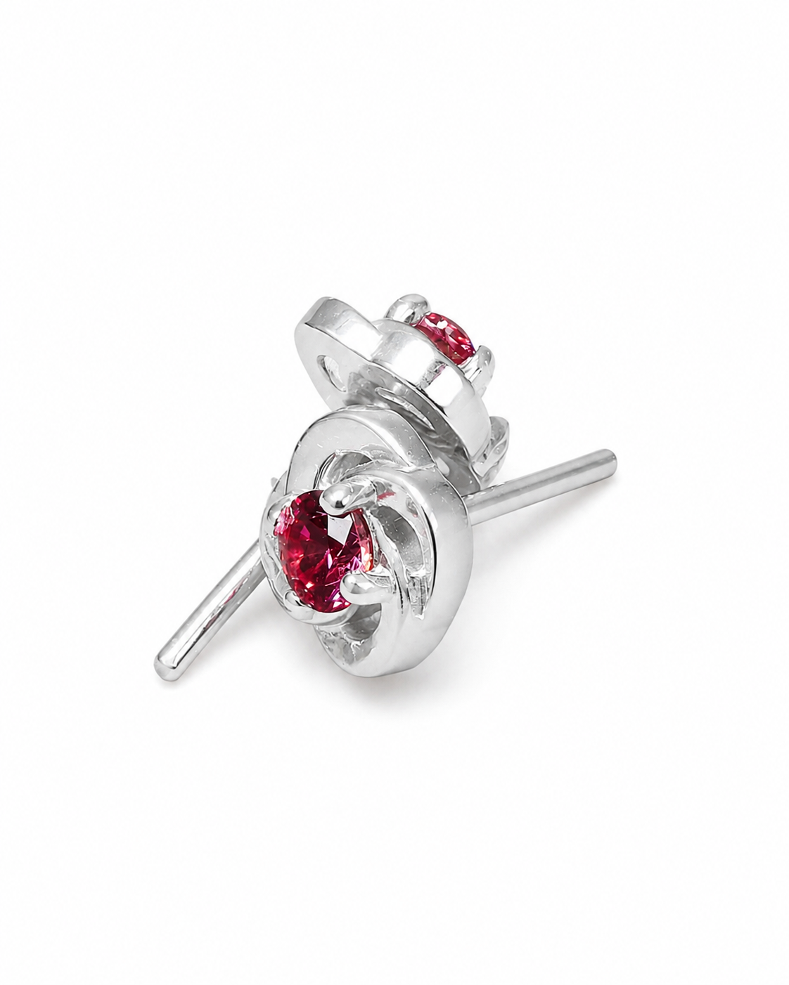 Mia Earrings