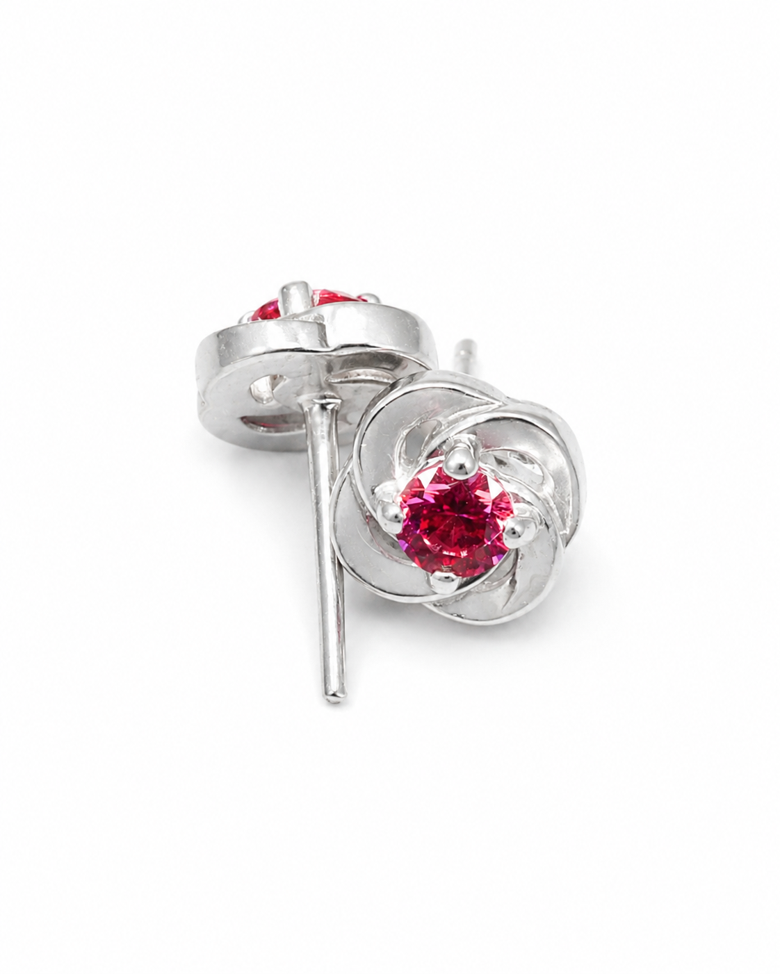 Mia Earrings
