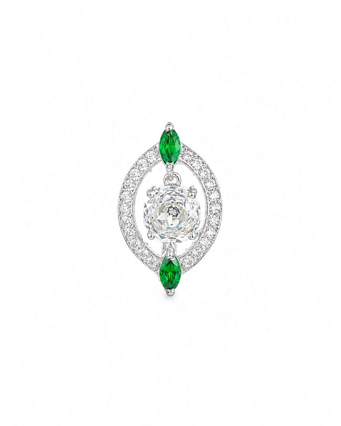 Eleonore Earring