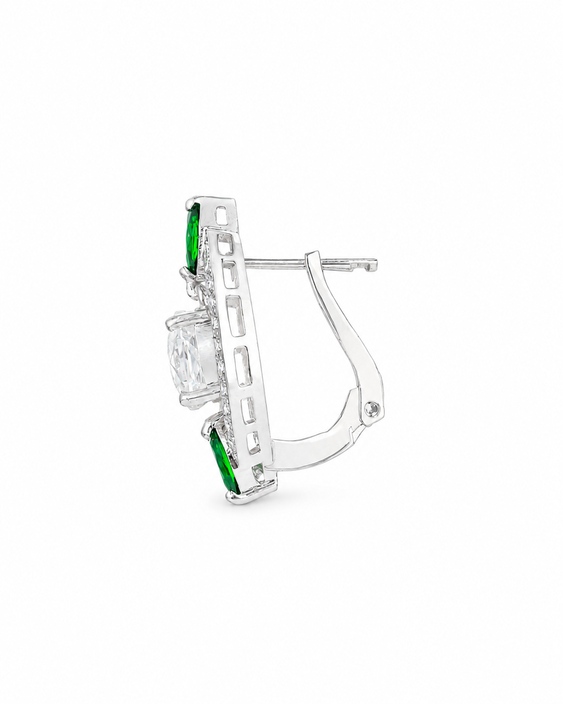 Eleonore Earring