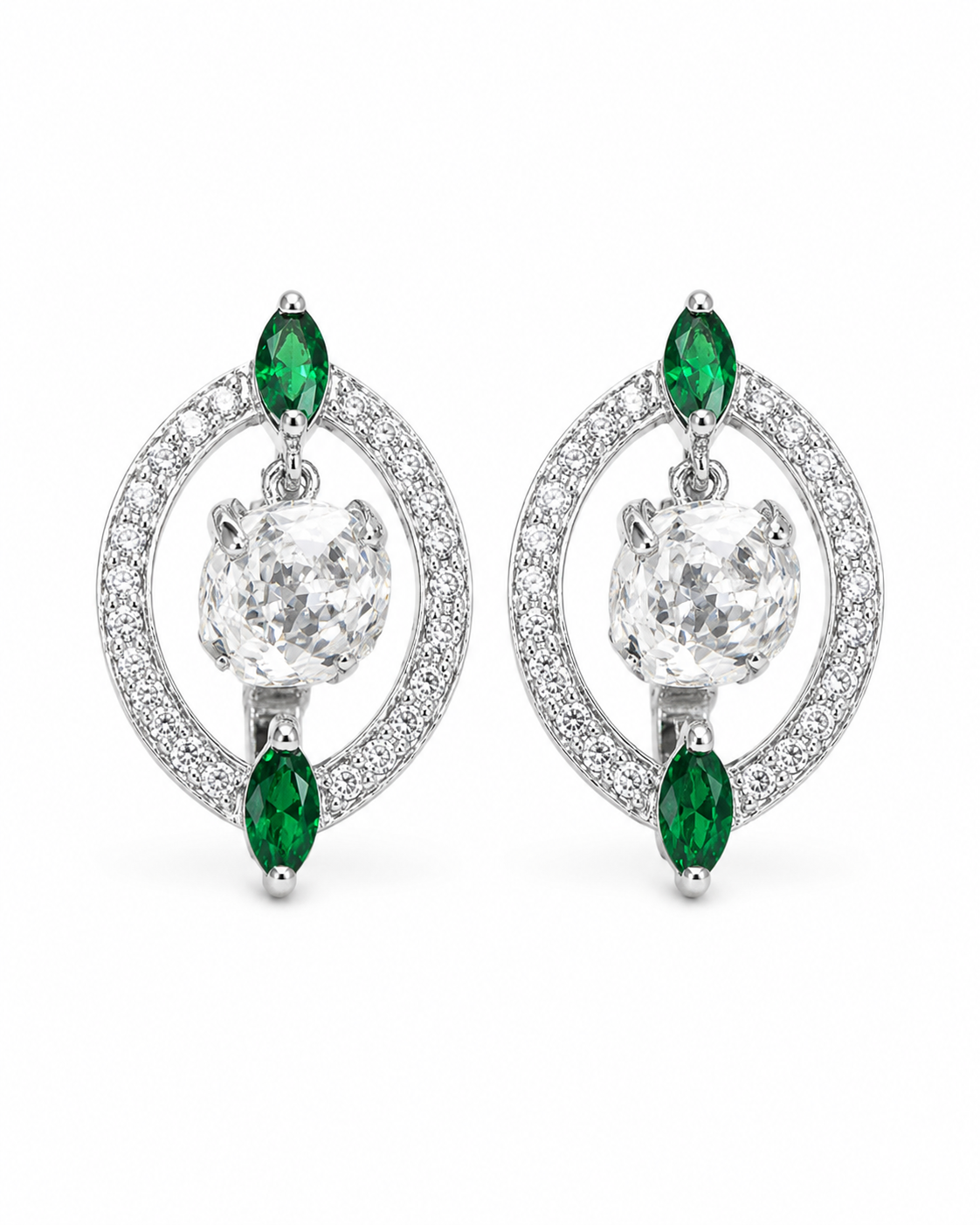 Eleonore Earring