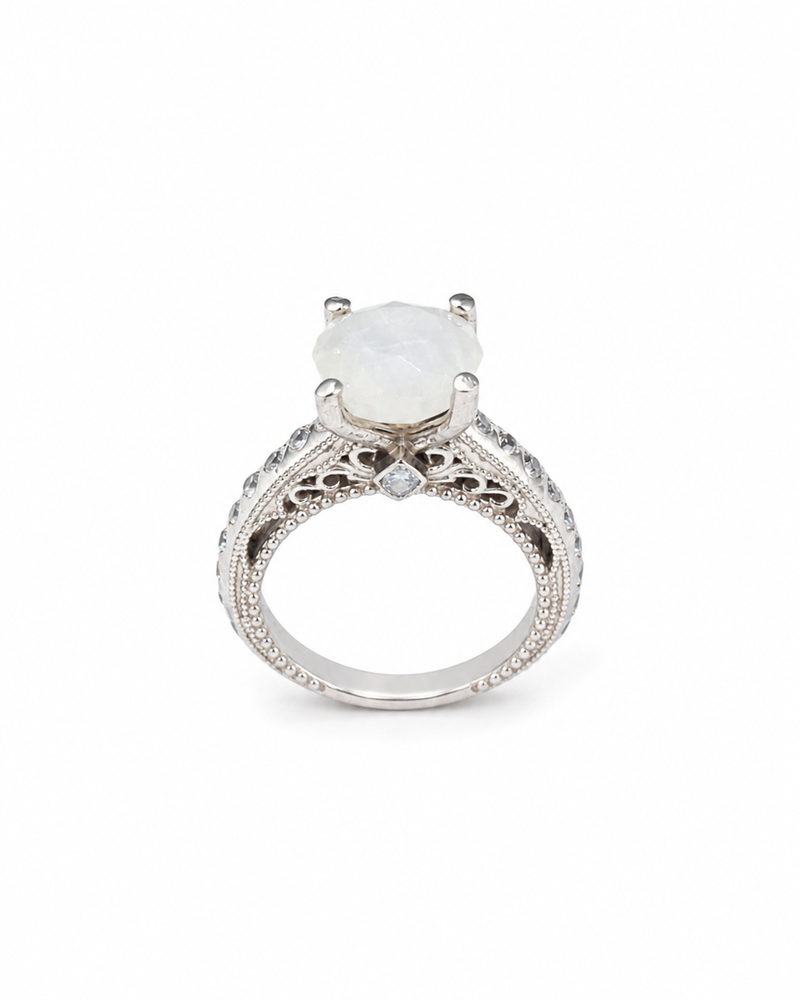 Serena Ring