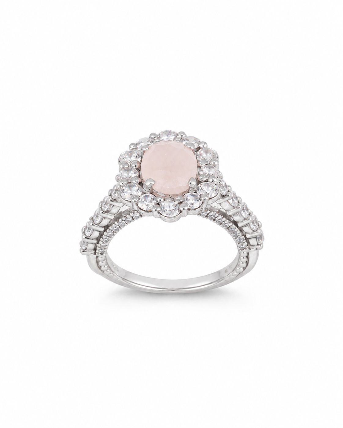 Vivienne Ring