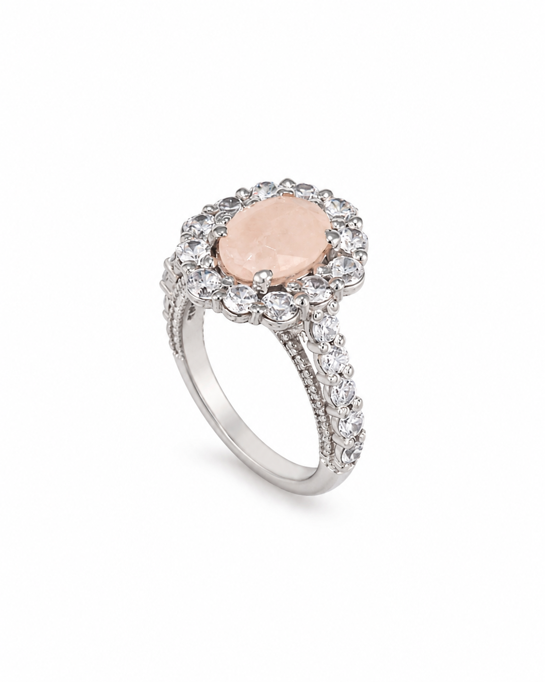 Vivienne Ring