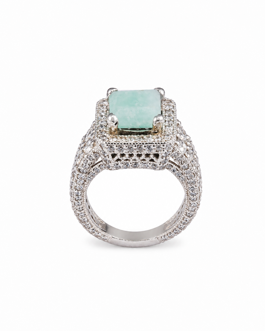 Bianca Ring
