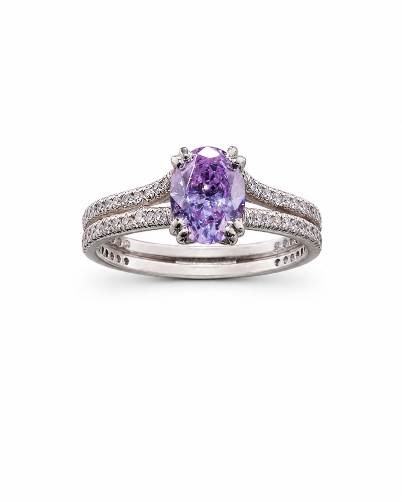 Eloisa Ring