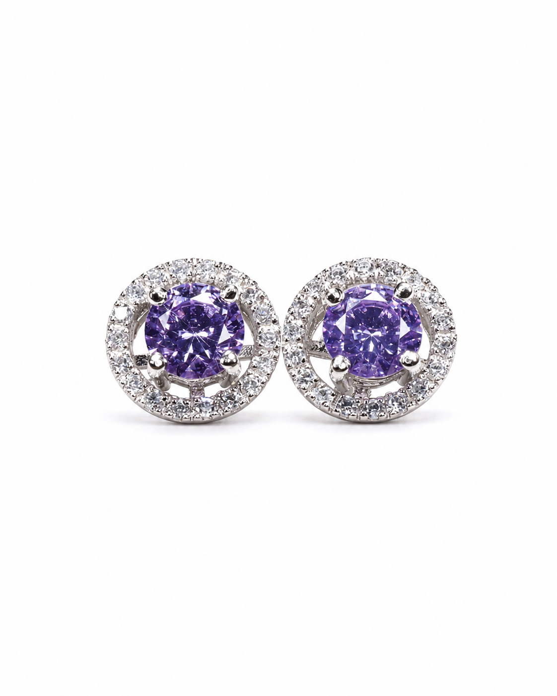 Felicity Earring