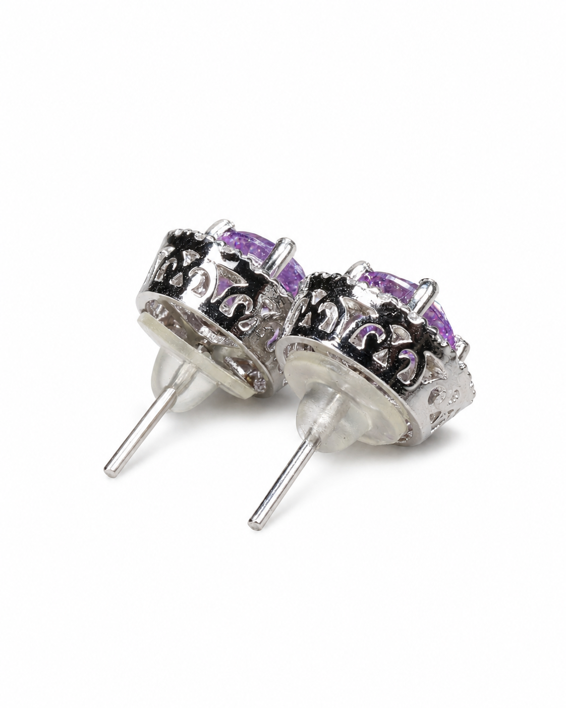 Felicity Earring