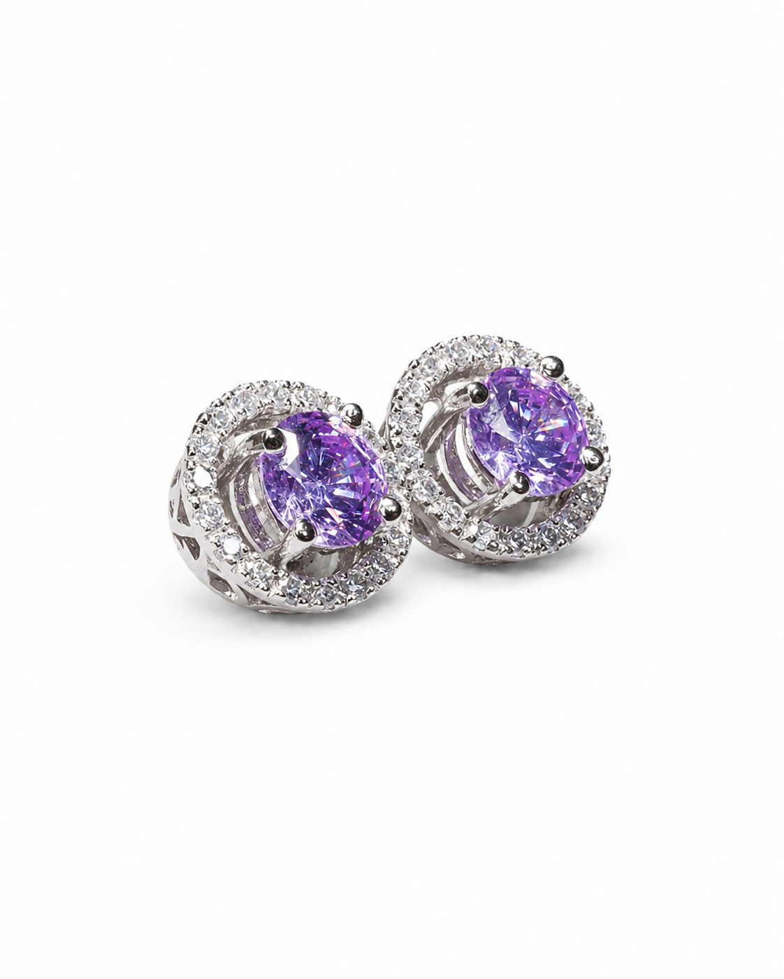 Felicity Earring