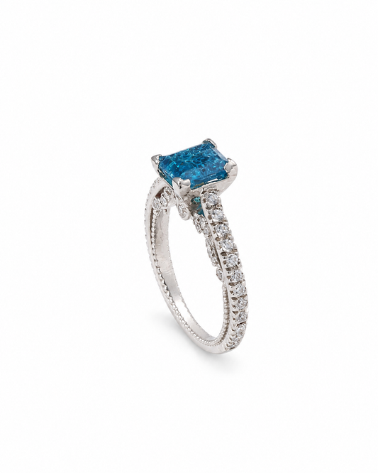 Josephine Ring