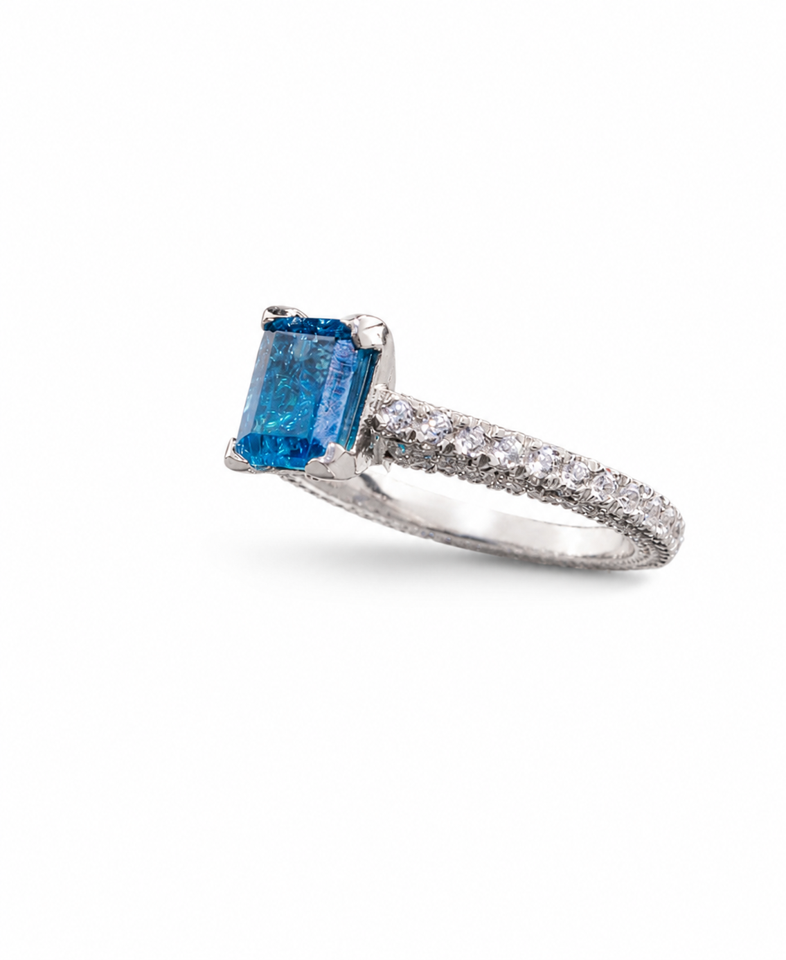 Josephine Ring