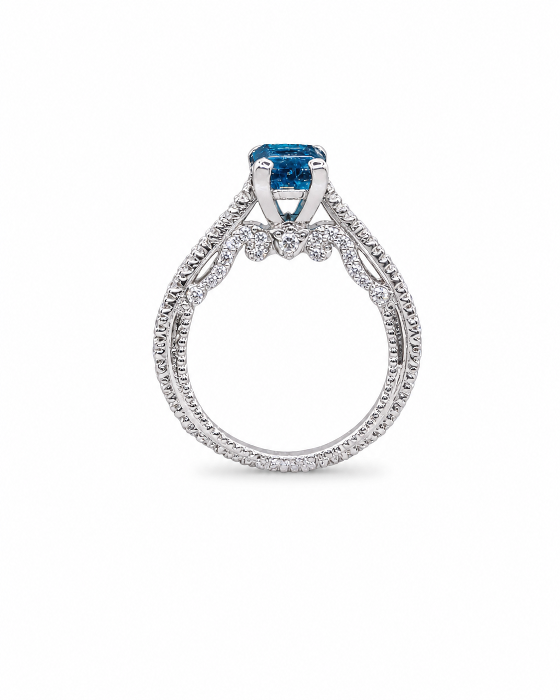 Josephine Ring