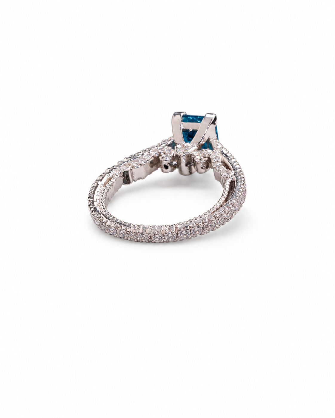 Josephine Ring