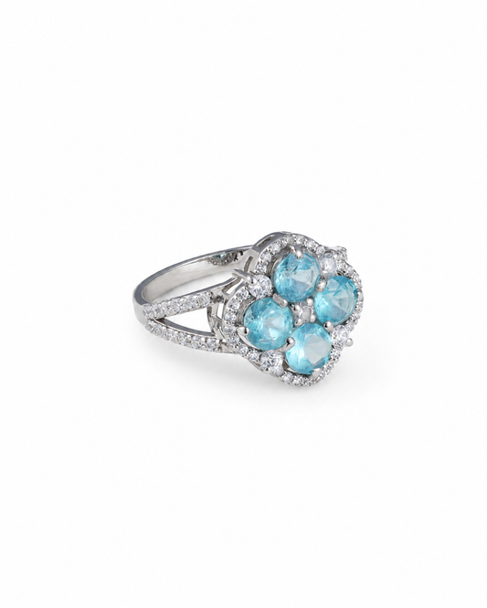 Kira Ring