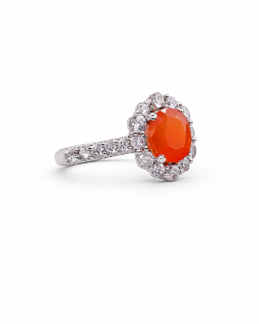 Odette Ring