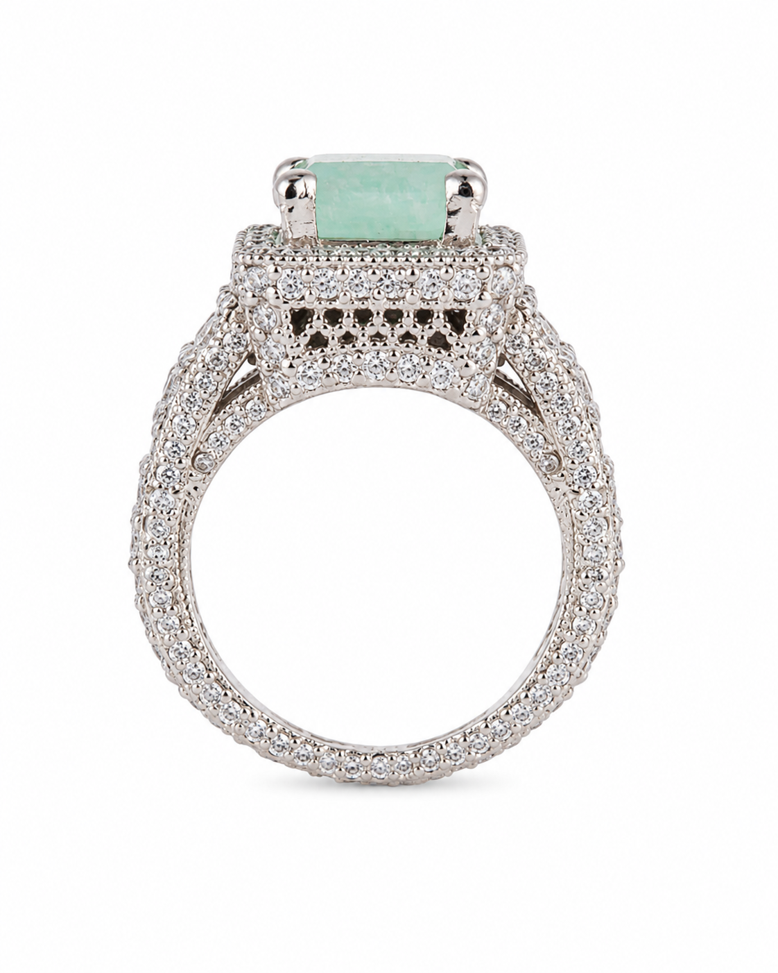 Bianca Ring