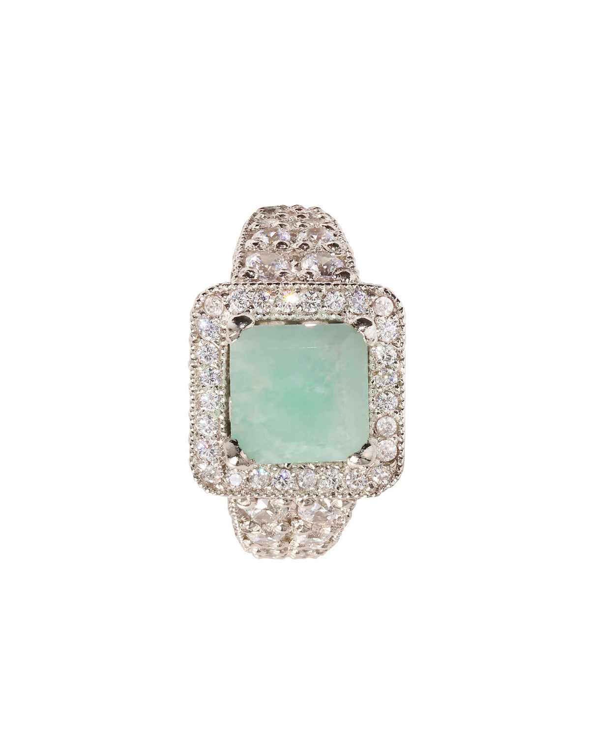 Bianca Ring
