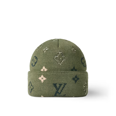 Lyséa 3